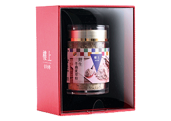 樓上® HK JEBN |海味|花膠|冬蟲草|海參|乾鮑|燕窩|滋補品- 野生