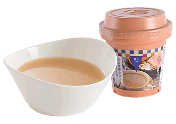 ノラ・ミャオ/クンフー・キッド('75香港) ノラ・ミャオ/クンフー・キッド('75香港) ノラ・ミャオ/クンフー