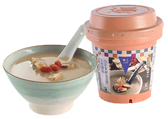 ノラ・ミャオ/クンフー・キッド('75香港) ノラ・ミャオ/クンフー・キッド('75香港) ノラ・ミャオ/クンフー